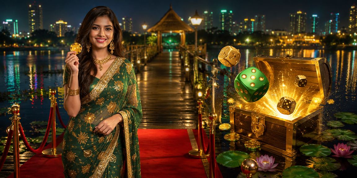 juya