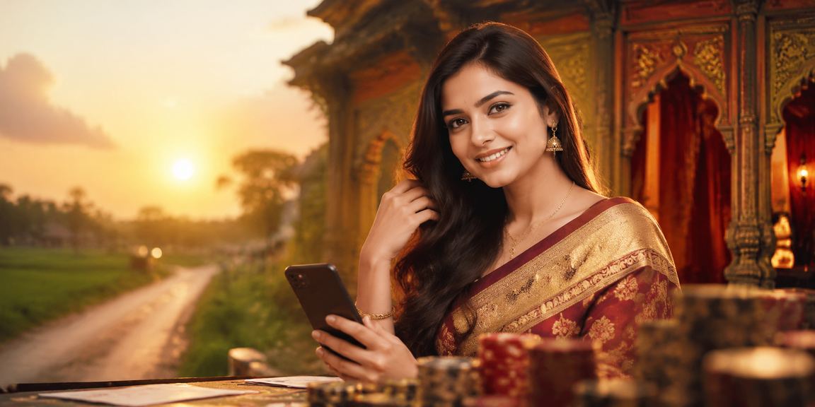 juya