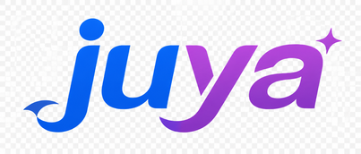 juya